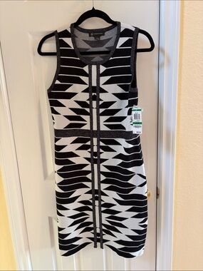INC International Concepts | Dresses | Inc International Concepts  Embroidered Maxi Dress | Poshmark